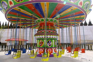 秦州首家綜合游樂園落地，票務代理服務便捷高效