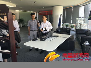 陳波 用VR技術重塑旅游體驗，虛擬與現(xiàn)實交融改變生活