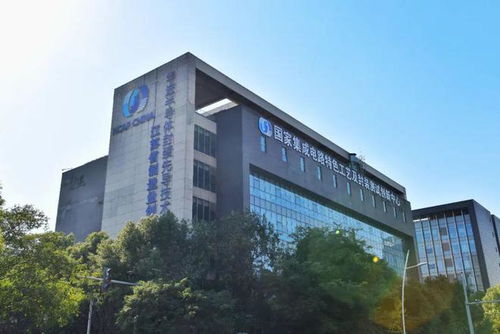 我市某旅游軟件研發(fā)項目入選省級示范名單 為全市唯一入選項目