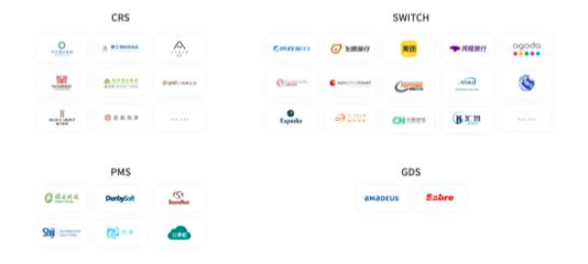 喜訊|紅色加力成功中標(biāo)海爾集團(tuán)游覽景區(qū)管理項(xiàng)目，助力智慧文旅新升級(jí)